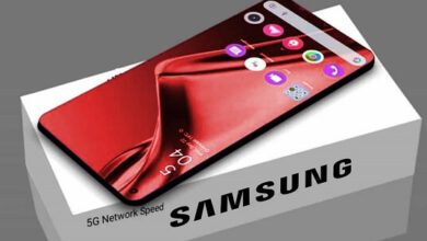 Photo of Samsung Galaxy X21 Release Date, Specs, Price!