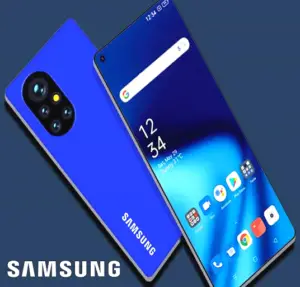 Home New 8 Samsung Galaxy X22