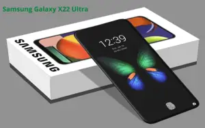 Home New 10 Samsung Galaxy X22 Ultra