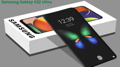 Photo of Samsung Galaxy X22 Ultra Release Date, Specs & Price!