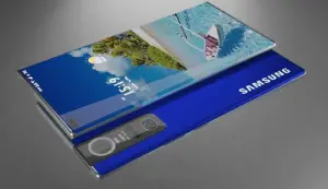 Home New 12 Samsung Galaxy X30
