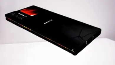 Photo of Sony Xperia 1 IV Pro 5G Release Date, Specs, & Price!