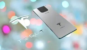 Home New 18 Tesla Pi Pro 2024