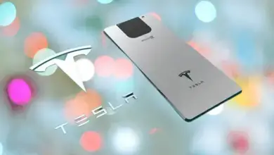 Tesla pi