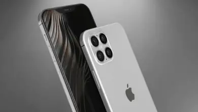 Photo of Apple iPhone 19 Pro Max Release Date, Full Specs & Price!