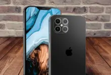 Photo of Apple iPhone 20 Pro Max Release Date, Full Specs & Price!