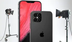 Apple iPhone 22 Pro Max 5G Release Date, Full Specs & Price!