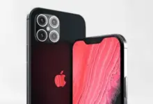 Photo of Apple iPhone 23 Pro Max Release Date, Full Specs & Price