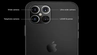 Photo of Apple iPhone 24 Pro Max Release Date, Full Specs & Price!