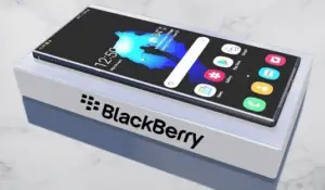 Home New 10 BlackBerry TITAN 5G