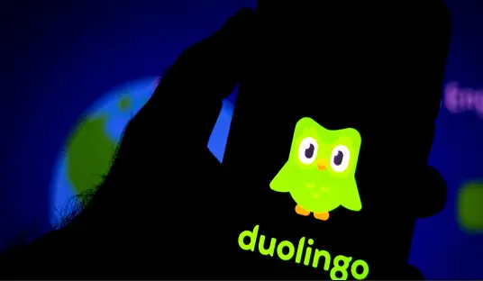 Duolingo plans to raise $558 mln at a valuation of $3.1 bln in an IPO, which could be a landmark for the EdTech sector