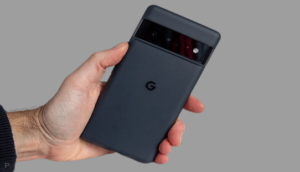 Google Pixel 9 Plus 5G Release Date, Full Specs & Price!