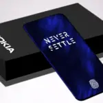 Nokia Beam Ultra
