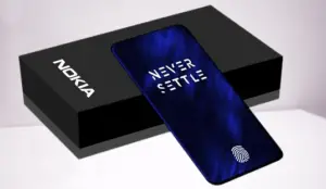 Home New 8 Nokia G22 Pro