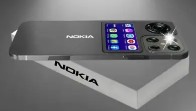 Photo of Nokia Lauta 5G 2022 Release Date, Specs, & Price!