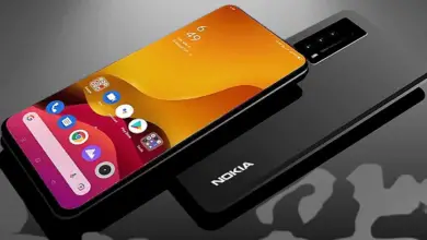Photo of Nokia P Max Xtreme 5G 2022 Release Date, Specs & Price