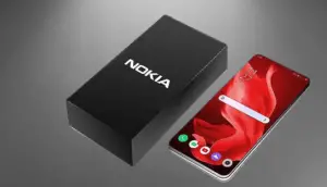 Home New 12 Nokia Play 2 Max Mini