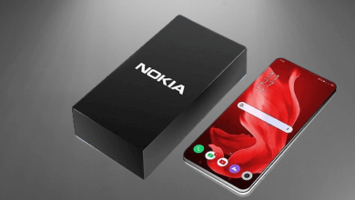 Photo of Nokia Play 2 Max Mini 5G 2022 Release Date, Specs, & Price!