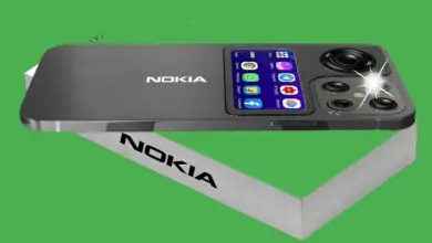 Photo of Nokia Power Ranger 5G 2022 Release Date, Specs, & Price!