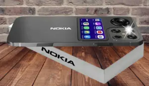Home New 8 Nokia Terbaru 5G