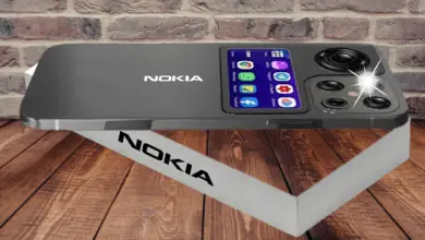 Photo of Nokia Terbaru 5G 2022 Release Date, Specs, & Price!
