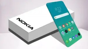 Home New 18 Nokia Vitech Edge