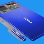 Nokia Wing Max Pro