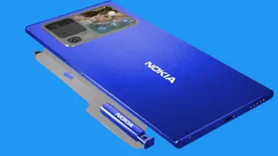 Photo of Nokia Wing Max Pro 5G 2022 Release Date, Specs, & Price!