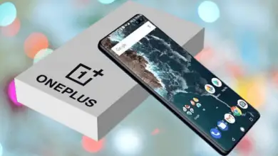Photo of OnePlus Nord N50 Release Date, Specs, & Price!