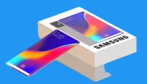 Samsung Galaxy A75 Pro