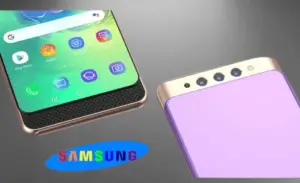 Home New 14 Samsung Galaxy Dual Slide 6G