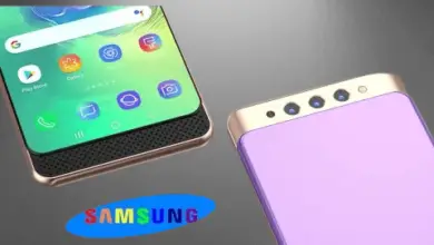 Samsung Galaxy Note 50 Ultra 2022 Specs, Price, Release Date!