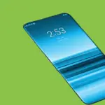 Samsung Galaxy M75