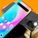 Samsung Galaxy M76