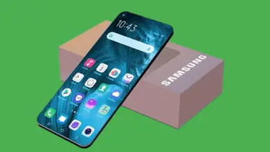Photo of Samsung Galaxy Mate 10 Pro: Full Specs, Release Date & Price!