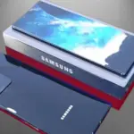 Samsung Galaxy S26