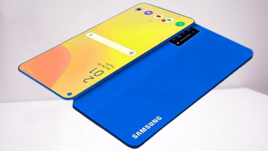 Photo of Samsung Galaxy X3 Pro Release Date, Specs, & Price!
