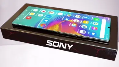 Photo of Sony Compact Xperia ARC 5G 2022 Release Date, Specs, & Price!