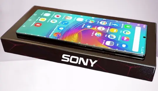 sony arc 5g