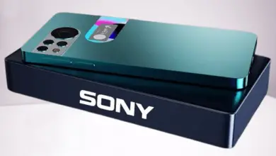 Photo of Sony Xperia Pro 2 Release Date, Full Specs & Price!