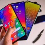 TOP 7 SMARTPHONES FOR STUDENTS AND STUDYING IN 2022