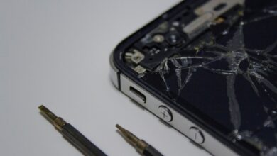 Photo of What Are the Most Frequent Mobile Phone Breakdowns and How to Avoid Them?