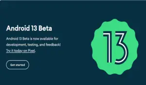 Home New 18 Android 13 Apps are Crashing