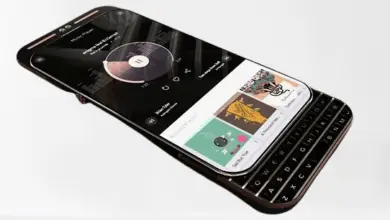 Photo of Blackberry Play 5G (2022) Release Date, Specs & Price!