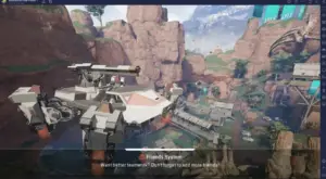 How to Fix Apex Legends Mobile Crashing on Bluestacks