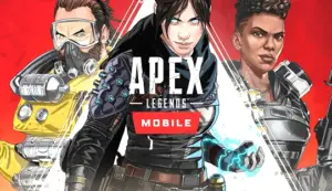 Home New 16 How to Fix Apex Legends Mobile Stuck on Loading Screen