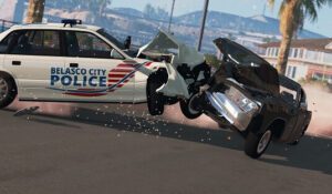 Home New 18 How to Fix BeamNG drive Keep Crashing on PC