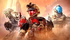 Home New 20 How to Fix Halo Infinite Multiplayer Not Loading Error