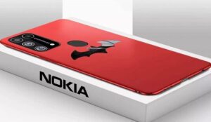 Nokia 3310 5G 2024 Release Date, Specs, & Price!