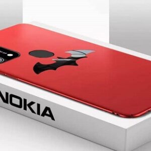 nokia m70